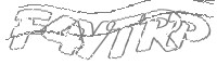 Check code