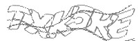 Check code