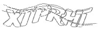 Check code