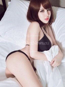 May - Escorts China | Escort girls list | VIP escorts