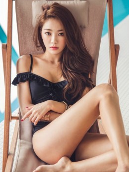 Judy - Escorts China | Escort girls list | VIP escorts