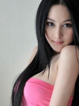 Katy - Escorts China | Escort girls list | VIP escorts