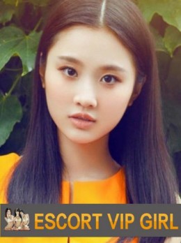 Selina - Escorts China | Escort girls list | VIP escorts