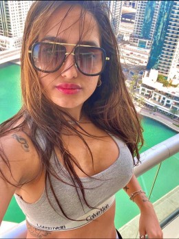 LEENA S - Escorts China | Escort girls list | VIP escorts