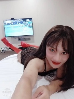 Venus - Escort Joule | Girl in Shanghai
