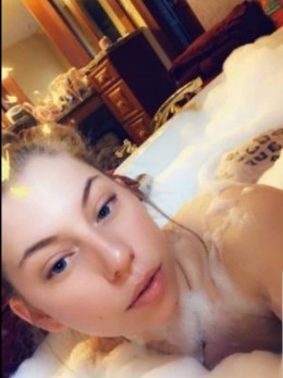 yu yan - Escorts China | Escort girls list | VIP escorts