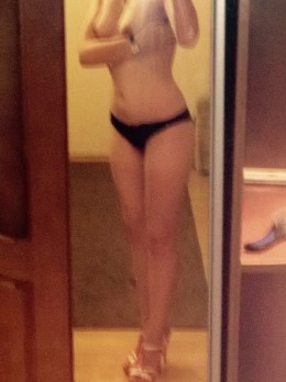 sdfsdfsdfsdf - Escorts China | Escort girls list | VIP escorts