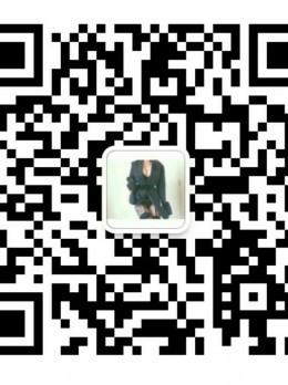 Crystal - Escorts China | Escort girls list | VIP escorts
