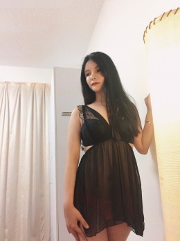 Crystal - Escort yu yan | Girl in Beijing