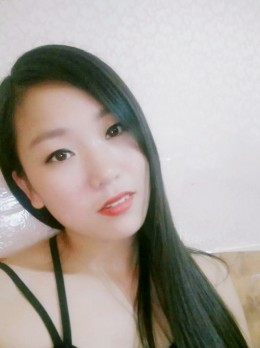 Suzy - Escorts China | Escort girls list | VIP escorts