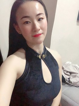 May - Escort yu yan | Girl in Beijing