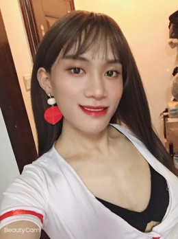 Venus - Escorts China | Escort girls list | VIP escorts