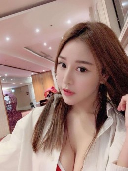 Amy - Escorts China | Escort girls list | VIP escorts